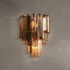 BRASS