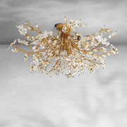 Fiore Flushmount