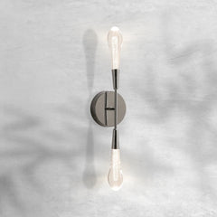 Nickel