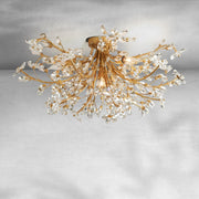 Fiore Flushmount