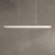 Halima Linear Chandelier