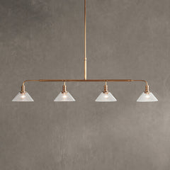 50"