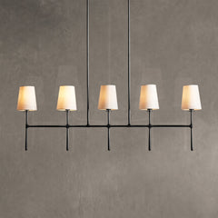 5 Light
