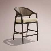 Aylora Stool