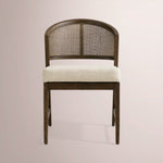Aylora Dining Side Chair