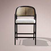 Aylora Stool