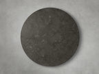 Finnegan Round Dining Table 48“D 60”D