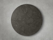 Finnegan Round Dining Table 48“D 60”D