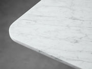 Finnegan Dining Table 72”W 84“W 96”W 108“W
