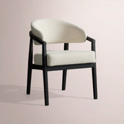 Holven Dining Chair