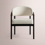 Holven Dining Chair