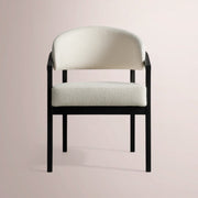 Holven Dining Chair
