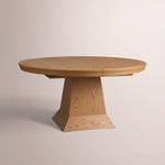 Levoria Extension Dining Table