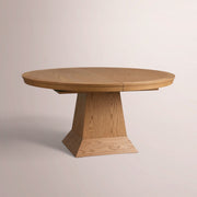 Levoria Extension Dining Table