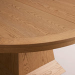Levoria Extension Dining Table