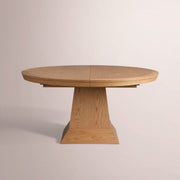 Levoria Extension Dining Table