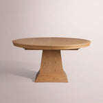 Levoria Extension Dining Table