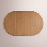 Levoria Extension Dining Table