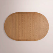 Levoria Extension Dining Table