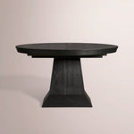 Levoria Extension Dining Table