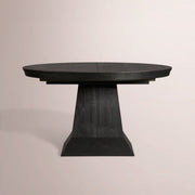 Levoria Extension Dining Table