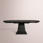 Levoria Extension Dining Table