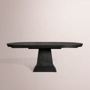 Levoria Extension Dining Table