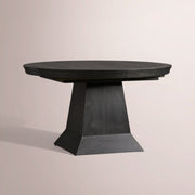 Levoria Extension Dining Table