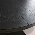 Levoria Extension Dining Table