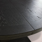 Levoria Extension Dining Table