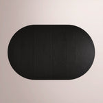 Levoria Extension Dining Table