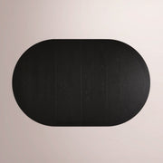 Levoria Extension Dining Table
