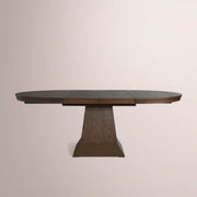 Levoria Extension Dining Table