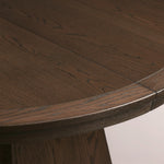 Levoria Extension Dining Table