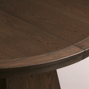 Levoria Extension Dining Table