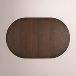 Levoria Extension Dining Table