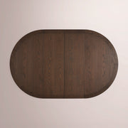 Levoria Extension Dining Table