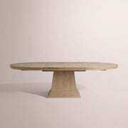 Levoria Extension Dining Table