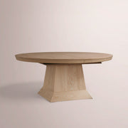 Levoria Extension Dining Table