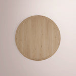 Levoria Extension Dining Table