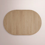 Levoria Extension Dining Table