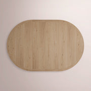 Levoria Extension Dining Table