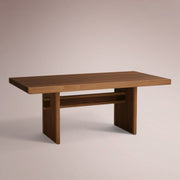 Milora Dining Table