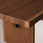 Milora Dining Table