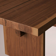 Milora Dining Table