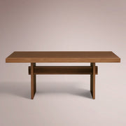 Milora Dining Table