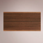 Milora Dining Table