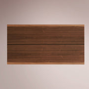 Milora Dining Table