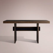 Milora Dining Table