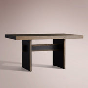 Milora Dining Table